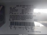 Ford Transit Connect Xl NM0LS6E2XL1464610 photo