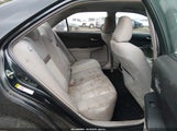 Toyota Camry Le 4T1BF1FK0DU207617 снимка