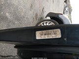 Toyota Camry Le 4T1BF1FK0DU207617 снимка
