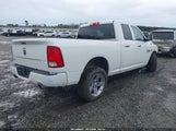 Ram  Express 4X2 6'4 Box 1C6RR6FT6JS161399 fotografie