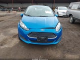 Ford Fiesta Se 3FADP4EJ5FM123228 снимка