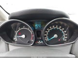 Ford Fiesta Se 3FADP4EJ5FM123228 снимка