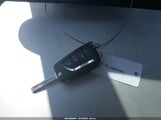 Toyota Corolla Le 5YFEPMAE6NP328958 снимка