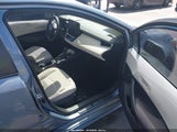 Toyota Corolla Le 5YFEPMAE6NP328958 снимка