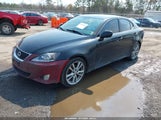 Lexus Is 250 JTHBK262475044070 снимка
