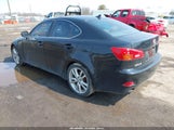 Lexus Is 250 JTHBK262475044070 снимка