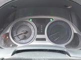 Lexus Is 250 JTHBK262475044070 снимка