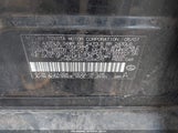 Lexus Is 250 JTHBK262475044070 снимка