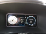 Hyundai Kona N Line KM8K3CA31PU953776 fotografie