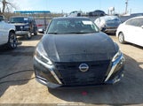 Nissan Altima Sv Fwd 1N4BL4DV4SN401480 fotografie