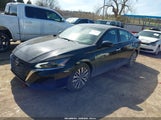 Nissan Altima Sv Fwd 1N4BL4DV4SN401480 photo