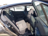 Nissan Altima Sv Fwd 1N4BL4DV4SN401480 photo