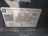 GMC Terrain Sle 3GKALTEV1KL350460 снимка