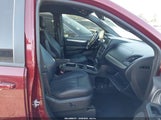 Dodge Grand Caravan Gt 2C4RDGEGXKR529247 снимка