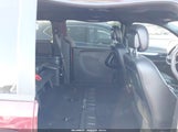 Dodge Grand Caravan Gt 2C4RDGEGXKR529247 снимка