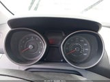 Hyundai Elantra Gls 5NPDH4AE5DH426223 снимка