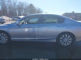 Honda Accord Ex 1HGCR2F75FA185900 снимка