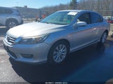 Honda Accord Ex 1HGCR2F75FA185900 снимка