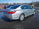 Honda Accord Ex 1HGCR2F75FA185900 снимка
