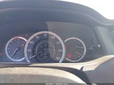 Honda Accord Ex 1HGCR2F75FA185900 снимка