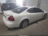 Pontiac Grand Prix Gxp 2G2WC55C581137408 снимка