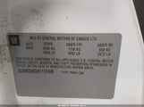Pontiac Grand Prix Gxp 2G2WC55C581137408 снимка