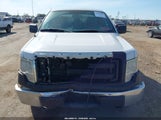 Ford F-150 Xl 1FTEX1CM7DFC88530 снимка