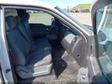 Ford F-150 Xl 1FTEX1CM7DFC88530 снимка