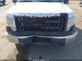 Ford F-150 Xl 1FTEX1CM7DFC88530 снимка