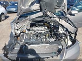 Chevrolet Malibu Lt 1G1ZT58F17F148940 снимка