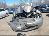 Chevrolet Malibu Lt 1G1ZT58F17F148940 снимка