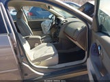 Chevrolet Malibu Lt 1G1ZT58F17F148940 снимка