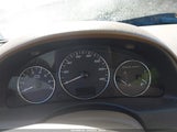 Chevrolet Malibu Lt 1G1ZT58F17F148940 снимка