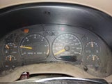 GMC Jimmy Slt 1GKDT13W7X2535781 снимка