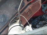 Ford F150 1FTDF15Y3LPA96562 снимка