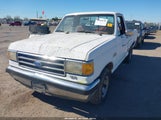 Ford F150 1FTDF15Y3LPA96562 снимка