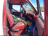 Ford F150 1FTDF15Y3LPA96562 снимка