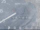 Ford F150 1FTDF15Y3LPA96562 снимка