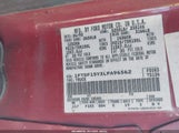 Ford F150 1FTDF15Y3LPA96562 снимка