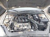 Ford Fusion Se 3FAFP07166R189692 снимка