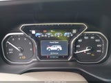 GMC Yukon 4Wd Denali 1GKS2DKL2MR177172 снимка