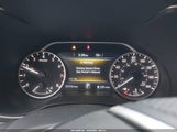 Nissan Maxima 3.5 Sv 1N4AA6AP4JC384225 снимка