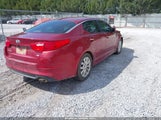 Kia Optima Lx 5XXGM4A7XEG351283 снимка