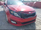 Kia Optima Lx 5XXGM4A7XEG351283 снимка