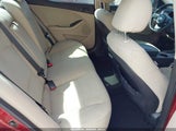 Kia Optima Lx 5XXGM4A7XEG351283 снимка