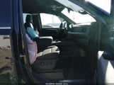 Chevrolet Suburban Lt, 4Wd 1GNS6CKD5TR257736 photo