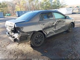 Toyota Corolla Le JTDBL40E99J039339 снимка