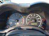 Toyota Corolla Le JTDBL40E99J039339 снимка