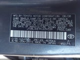Toyota Corolla Le JTDBL40E99J039339 снимка