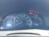 Toyota Camry Le 4T4BF1FK1CR203984 снимка